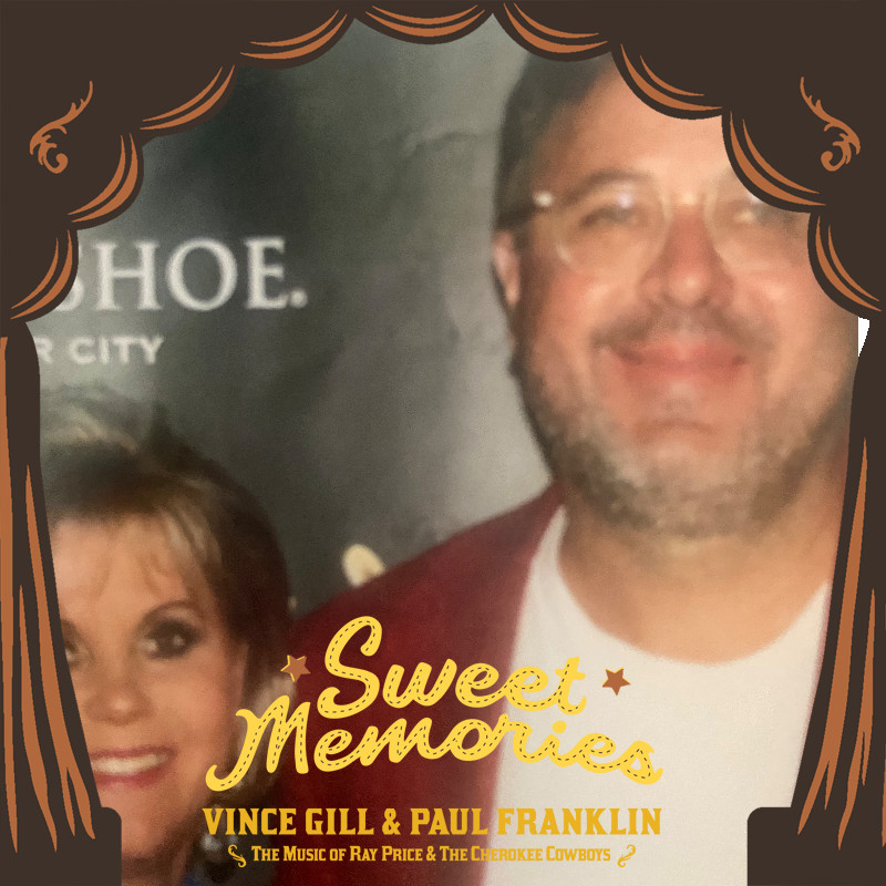 Photo with frame
